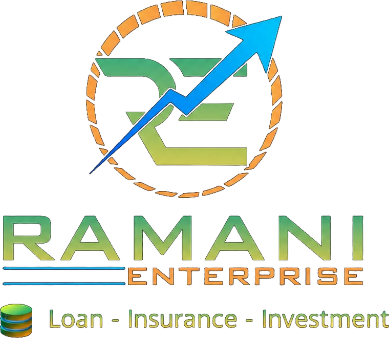 RE BUSINESS FINANCE CORPORATION